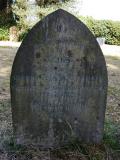 image of grave number 503605